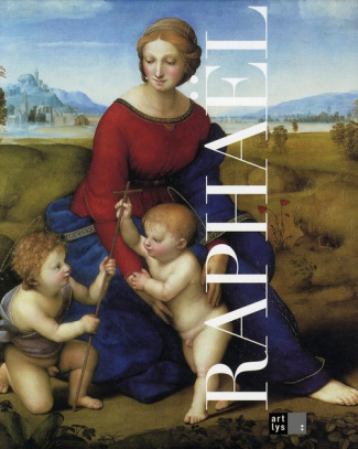 franzese-paolo-raphael_0