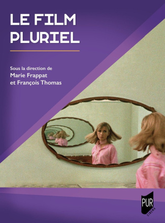 frappat-thomas-le-film-pluriel_0