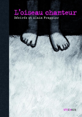 frappier-l-oiseau-chanteur_0