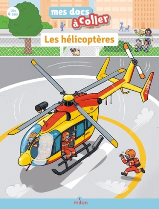 frattini-stephane-3b-balicevic-didier-les-helicopteres_0