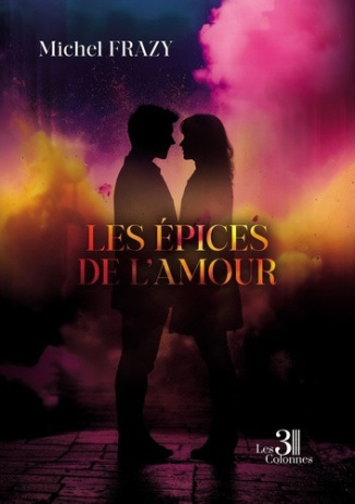 frazy-michel-les-epices-de-l-amour_0