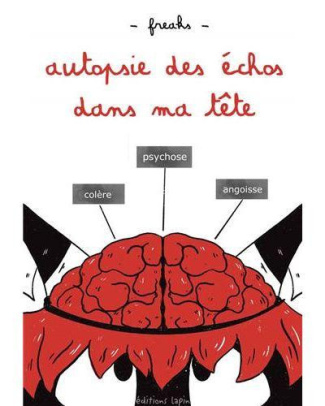 freaks-autopsie-des-echos-dans-ma-tete_0