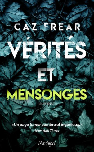 frear-caz-verites-et-mensonges_0