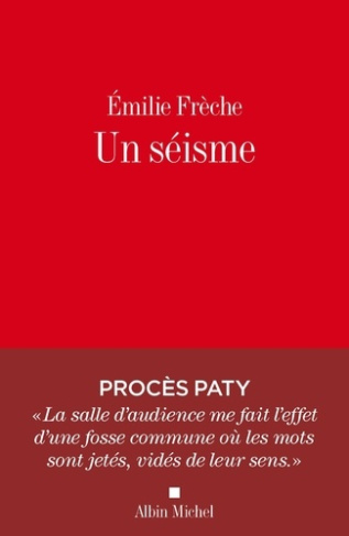 freche-emilie-un-seisme_0