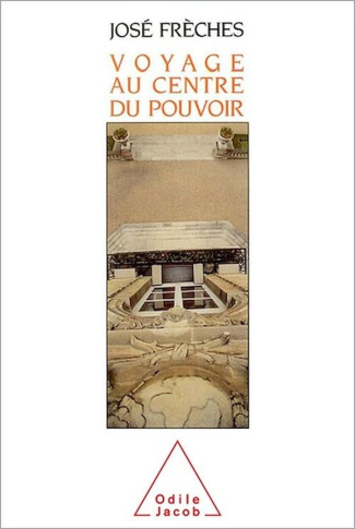 freches-jose-voyage-au-centre-du-pouvoir_0