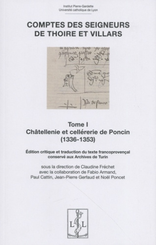 frechet-claudine-comptes-des-seigneurs-de-thoire-et-villars-chatellenie-et-cellererie-de-poncin_0