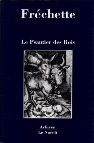 frechette-psautier-des-rois-le_0