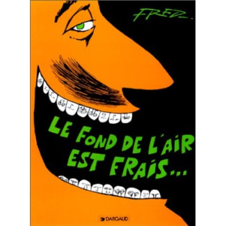 fred-le-fond-de-l-air-est-frais_0