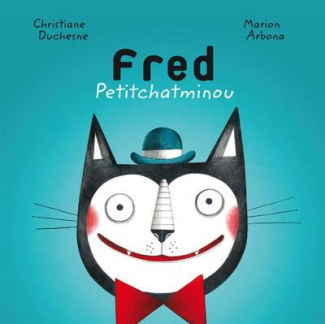 fred-petitchatminou_0