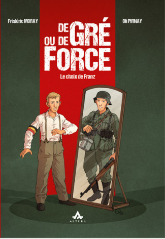 frederic-moray-de-gre-ou-de-force-le-choix-de-franz_0