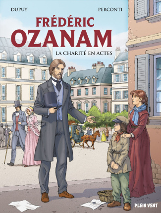 frederic-ozanam-la-charite-en-actes_0