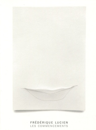 frederique-lucien-les-commencements_0