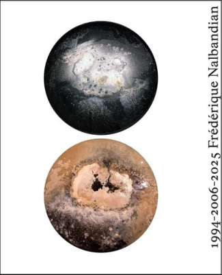 frederique-nalbandian-1994-2024-monographie-chronologie-des-textes-jacques-leenhardt-ondine-br_0