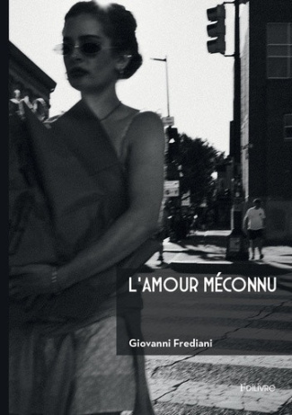 frediani-giovanni-l-amour-meconnu_0