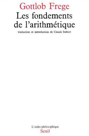 frege-gottlob-3b-imbert-claude-les-fondements-de-l-arithmetique-recherche-logico-mathematique-sur-le-concept-de-nombre_0