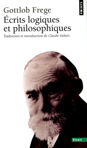 frege-gottlob-ecrits-logiques-et-philosophiques_0