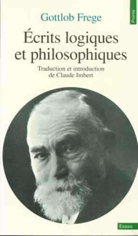 frege-gottlob-ecrits-logiques-et-philosophiques_0