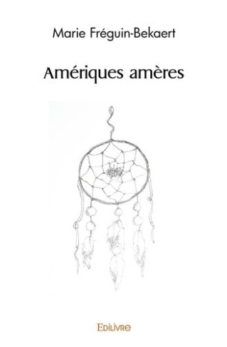 freguin-bekaert-marie-claire-ameriques-ameres_0