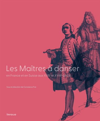 frei-constance-les-maitres-a-danser-en-france-et-en-suisse-aux-xviie-et-xviiie-siecles_0