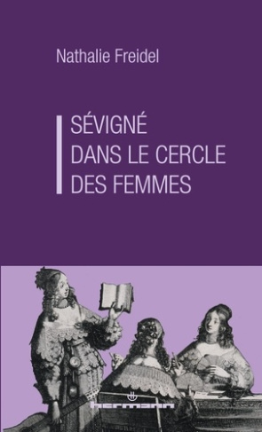 freidel-nathalie-sevigne-dans-le-cercle-des-femmes_0