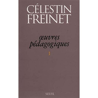 freinet-celestin-oeuvres-pedagogiques-tome-1_0