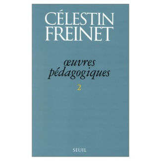 freinet-celestin-oeuvres-pedagogiques-tome-2_0