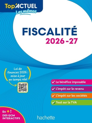 freiss-daniel-monnet-brigitte-sopel-daniel-top-actuel-fiscalite-2026-2027_0