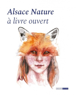 freitag-gerard-alsace-nature-a-livre-ouvert_0