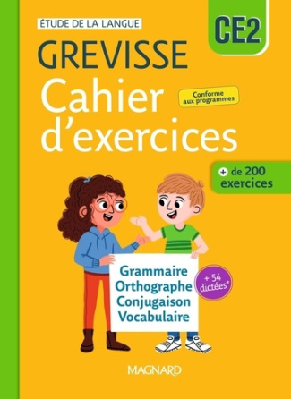 freitas-valdant-amandine-de-cahier-d-exercices-grevisse-ce2-edition-2026_0