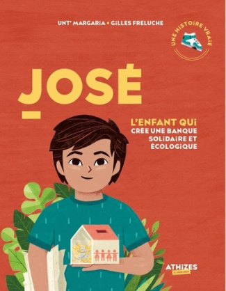 freluche-margaria-jose-l-enfant-qui-cree-une-banque-solidaire-et-ecologique_0