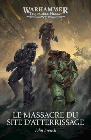 french-john-le-massacre-du-site-d-atterrissage_0