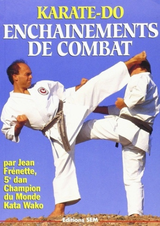 frenette-karate-do-enchainements-de-combat_0