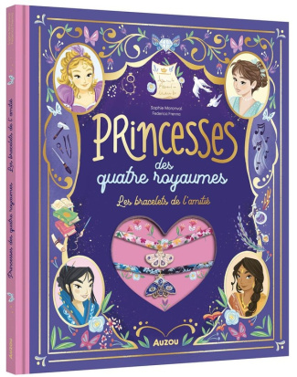 frenna-moronval-les-princesses-des-quatre-royaumes_0