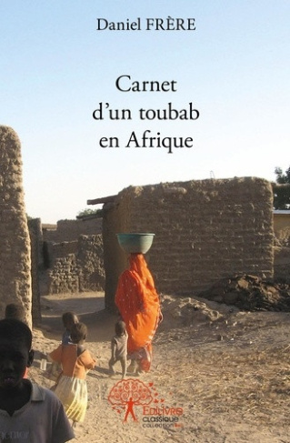 frere-daniel-carnet-d-un-toubab-en-afrique_0