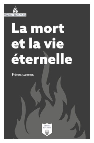 frere-elie-joseph-de-witte-la-mort-et-la-vie-eternelle_0