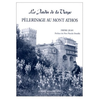 frere-jean-le-jardin-de-la-vierge_0