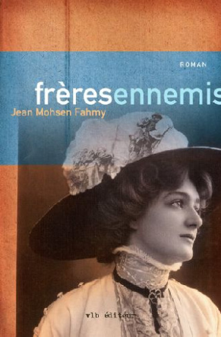 freres-ennemis_0