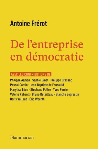 frerot-antoine-l-entreprise-l-impensee-de-la-democratie_0