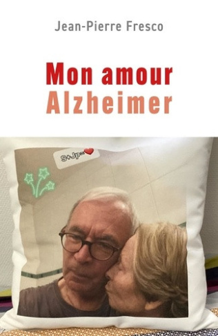 fresco-jean-pierre-mon-amour-alzheimer_0
