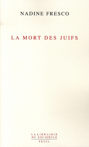 fresco-nadine-la-mort-des-juifs_0