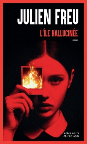 freu-julien-l-ile-au-bord-du-monde_0