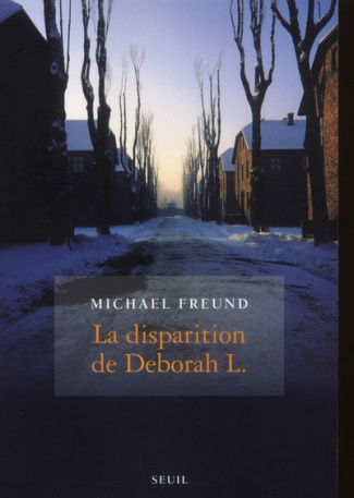 freund-michael-la-disparition-de-deborah-l_0