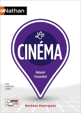 frey-goliot-lete-le-cinema-n-60-60_0