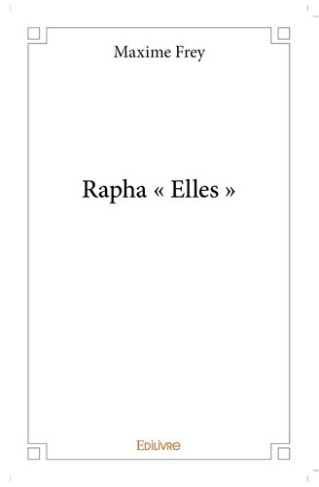frey-maxime-rapha-elles_0