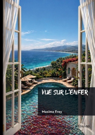 frey-maxime-vue-sur-l-enfer_0