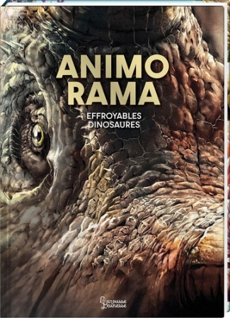 frey-raimund-animo-rama-effroyables-dinosaures_0