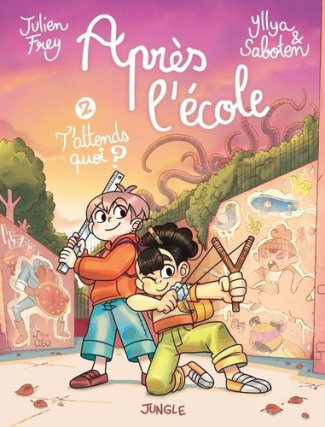 frey-yllya-saboten-apres-l-ecole-t-attends-quoi-2-2_0
