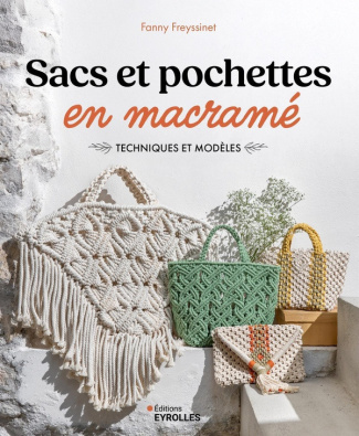 freyssinet-fanny-sacs-et-pochettes-en-macrame_0