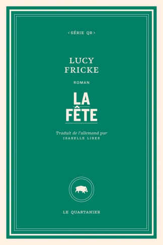 fricke-lucy-liber-isabelle-la-fete_0