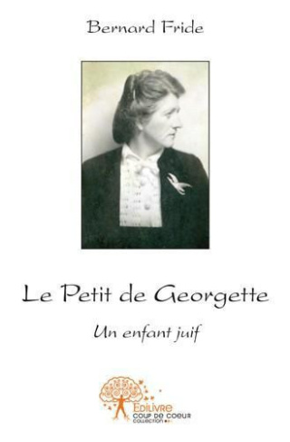 fride-bernard-le-petit-de-georgette-un-enfant-juif_0